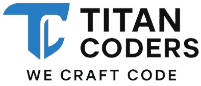 titancoders